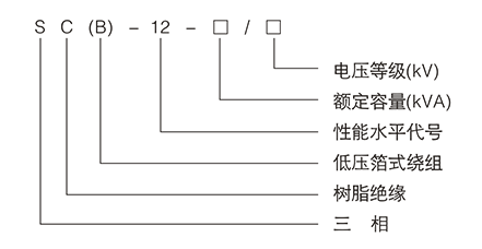 a1-1.png