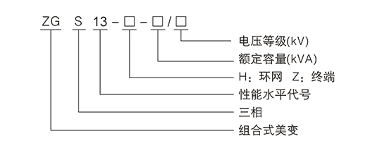 未標(biāo)題-1.jpg